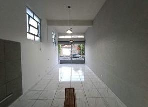 Andar para alugar em Planalto, Belo Horizonte, MG valor de R$ 1.500,00 no Lugar Certo
