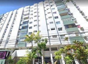 Apartamento, 3 Quartos, 1 Vaga, 1 Suite em Rua do Futuro, Graças, Recife, PE valor de R$ 1.090,00 no Lugar Certo