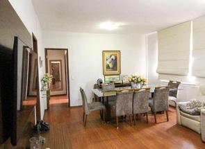 Apartamento, 3 Quartos, 1 Vaga, 1 Suite em São Lucas, Belo Horizonte, MG valor de R$ 436.000,00 no Lugar Certo