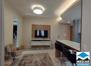 Apartamento, 1 Quarto, 1 Vaga em Anchieta, Belo Horizonte, MG valor de R$ 530.000,00 no Lugar Certo