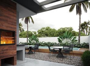 Casa, 3 Quartos, 3 Vagas, 1 Suite em Forquilhas, São José, SC valor de R$ 620.000,00 no Lugar Certo