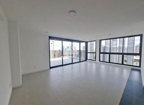 Apartamento, 2 Quartos, 1 Vaga, 2 Suites em Rua 35 Sul - Casa 35, Sul, Águas Claras, DF valor de R$ 3.017.846,00 no Lugar Certo