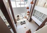 Apartamento, 2 Quartos, 1 Vaga, 1 Suite