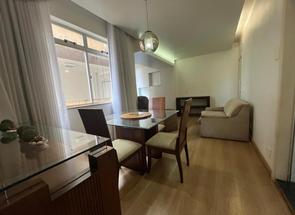 Apartamento, 3 Quartos, 2 Vagas, 1 Suite em Buritis, Belo Horizonte, MG valor de R$ 650.000,00 no Lugar Certo