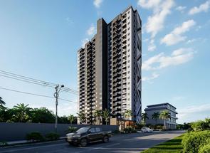 Apartamento, 2 Quartos em Estrada Adhemar Bebiano, Inhaúma, Rio de Janeiro, RJ valor de R$ 0,00 no Lugar Certo