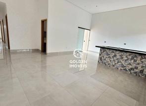 Casa, 3 Quartos, 3 Vagas, 1 Suite em Jardim Riviera, Marília, SP valor de R$ 650.000,00 no Lugar Certo