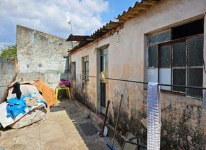 Casa, 2 Quartos, 3 Vagas em Nossa Senhora das Graças, Sete Lagoas, MG valor de R$ 350.000,00 no Lugar Certo