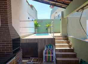 Casa, 4 Quartos, 3 Vagas, 2 Suites em Barra do Jucu, Vila Velha, ES valor de R$ 750.000,00 no Lugar Certo