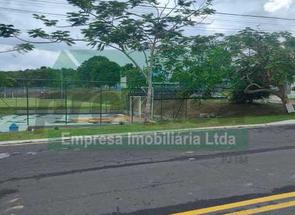 Lote em Ponta Negra, Manaus, AM valor de R$ 575.000,00 no Lugar Certo