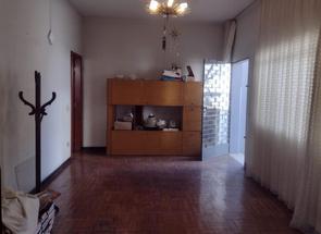 Casa, 3 Quartos, 1 Vaga em Calafate, Belo Horizonte, MG valor de R$ 690.000,00 no Lugar Certo