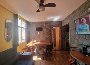 Apartamento, 2 Quartos, 1 Vaga em Jardim Riacho das Pedras, Contagem, MG valor de R$ 200.000,00 no Lugar Certo