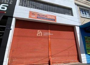 Loja para alugar em Avenida Olinto Meireles, Milionários, Belo Horizonte, MG valor de R$ 3.000,00 no Lugar Certo