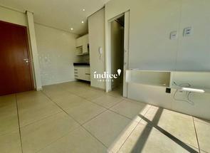 Apartamento, 1 Quarto, 1 Vaga, 1 Suite para alugar em Avenida do Café, Vila Amélia, Ribeirão Preto, SP valor de R$ 2.500,00 no Lugar Certo
