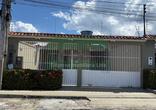 Casa, 2 Quartos, 2 Vagas