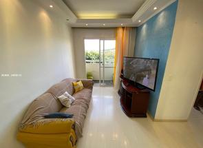 Apartamento, 2 Quartos, 1 Vaga em Dos Casa, São Bernardo do Campo, SP valor de R$ 286.000,00 no Lugar Certo