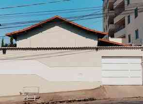 Casa, 3 Quartos, 4 Vagas, 2 Suites em Arvoredo, Contagem, MG valor de R$ 1.350.000,00 no Lugar Certo