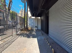 Ponto Comercial, 1 Suite para alugar em Anchieta, Belo Horizonte, MG valor de R$ 22.000,00 no Lugar Certo