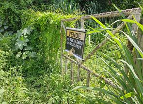 Lote em Recanto do Cedro, Sete Lagoas, MG valor de R$ 2.200.000,00 no Lugar Certo