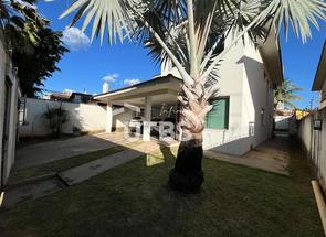 Casa, 4 Quartos, 5 Vagas, 4 Suites em [endereco], Jardim América, Goiânia, GO valor de R$ 1.600.000,00 no Lugar Certo