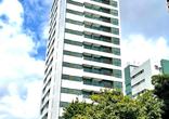 Apartamento, 2 Quartos, 1 Vaga, 1 Suite