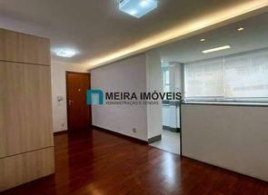 Apartamento, 3 Quartos, 3 Vagas, 1 Suite em São Pedro, Belo Horizonte, MG valor de R$ 850.000,00 no Lugar Certo