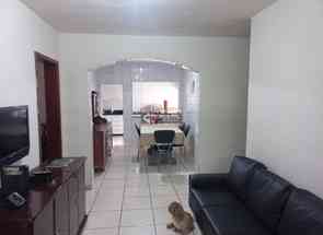 Casa, 3 Quartos, 4 Vagas, 1 Suite em Planalto, Belo Horizonte, MG valor de R$ 750.000,00 no Lugar Certo