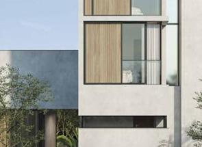 Apartamento, 4 Quartos, 3 Vagas, 1 Suite em Serra, Belo Horizonte, MG valor de R$ 3.300.000,00 no Lugar Certo