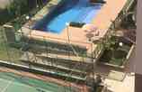 Apartamento, 3 Quartos, 2 Vagas, 1 Suite a venda em Belo Horizonte, MG no valor de R$ 355.950,00 no LugarCerto