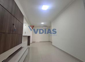 Apartamento, 2 Quartos, 2 Vagas, 1 Suite para alugar em Jardim Pau Preto, Indaiatuba, SP valor de R$ 3.200,00 no Lugar Certo
