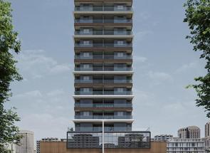 Apartamento, 2 Quartos, 1 Vaga, 1 Suite em Praia de Itaparica, Vila Velha, ES valor de R$ 799.566,00 no Lugar Certo