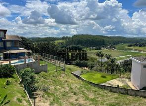 Lote em Zona Rural, Três Pontas, MG valor de R$ 200.000,00 no Lugar Certo