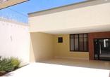 Casa, 3 Quartos, 4 Vagas, 2 Suites