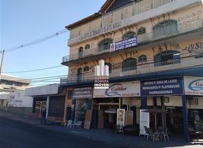 Prédio em Avenida João César de Oliveira, Eldorado, Contagem, MG valor de R$ 5.100.000,00 no Lugar Certo