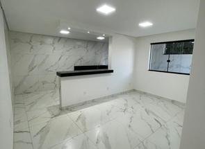 Apartamento, 2 Quartos, 1 Vaga para alugar em Dona Rosarinha, Santa Luzia, MG valor de R$ 2.000,00 no Lugar Certo