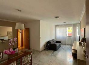Apartamento, 3 Quartos, 2 Vagas, 1 Suite em Buritis, Belo Horizonte, MG valor de R$ 730.000,00 no Lugar Certo