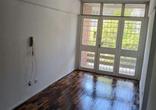 Apartamento, 1 Quarto