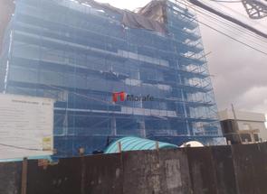 Galpão em Castelo, Belo Horizonte, MG valor de R$ 531.000,00 no Lugar Certo