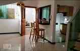 Casa, 3 Quartos, 2 Vagas, 1 Suite a venda em Belo Horizonte, MG no valor de R$ 550.000,00 no LugarCerto