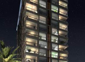Apartamento, 1 Quarto em Rua Queiros Júnior, Jacarepaguá, Rio de Janeiro, RJ valor de R$ 650.939,00 no Lugar Certo