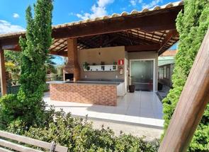Apartamento, 2 Quartos, 1 Vaga em Nova Pampulha, Vespasiano, MG valor de R$ 195.000,00 no Lugar Certo