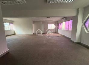 Andar, 2 Vagas para alugar em Avenida Bias Fortes, Lourdes, Belo Horizonte, MG valor de R$ 7.518,00 no Lugar Certo