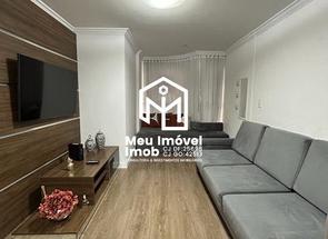 Apartamento, 3 Quartos em Rua 13, Norte, Águas Claras, DF valor de R$ 680.000,00 no Lugar Certo