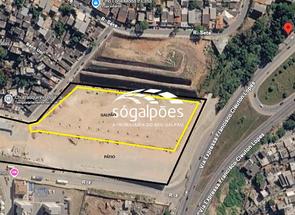 Galpão para alugar em Perobas, Contagem, MG valor de R$ 350.000,00 no Lugar Certo