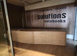 Andar em Funcionários, Belo Horizonte, MG valor de R$ 590.000,00 no Lugar Certo