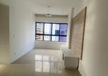 Apartamento, 2 Quartos, 1 Vaga, 1 Suite