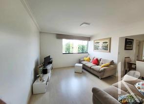 Apartamento, 3 Quartos em Shces 203, Cruzeiro Novo, Cruzeiro, DF valor de R$ 470.000,00 no Lugar Certo