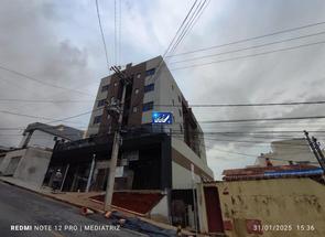 Cobertura, 3 Quartos, 3 Vagas, 1 Suite em São Lazaro, Sagrada Família, Belo Horizonte, MG valor de R$ 1.150.000,00 no Lugar Certo