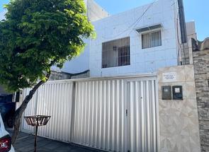 Casa, 8 Quartos, 2 Vagas em Imbiribeira, Recife, PE valor de R$ 780.000,00 no Lugar Certo