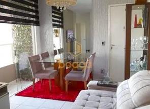 Apartamento, 2 Quartos, 2 Vagas, 1 Suite em Castelo, Belo Horizonte, MG valor de R$ 489.500,00 no Lugar Certo