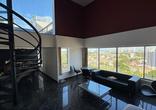 Apartamento, 4 Quartos, 3 Vagas, 2 Suites